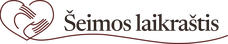 Šeimos laikraštis